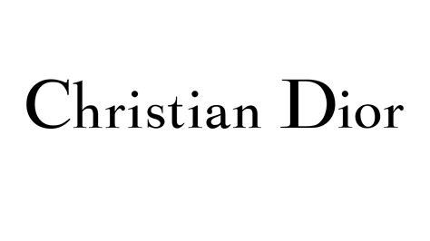 christian dior official